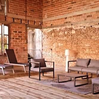 La Chambre Bleue Lezat-sur-Leze Luaran gambar
